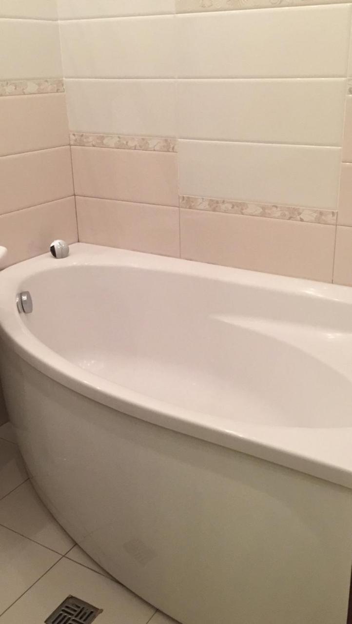 敖德萨Cozy Studio Near Greek Square公寓 外观 照片