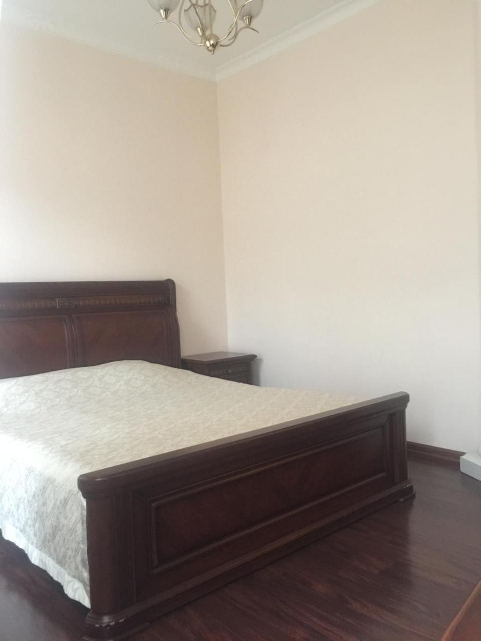 敖德萨Cozy Studio Near Greek Square公寓 外观 照片
